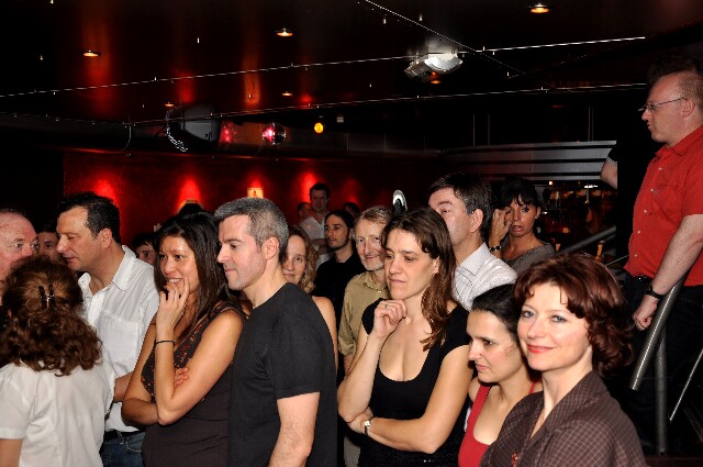 min 2008 11 10 nix nox 161